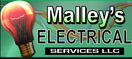 commercial electricians Crystal River, electrical contractor Crystal River, commercial electricians Citrus County
